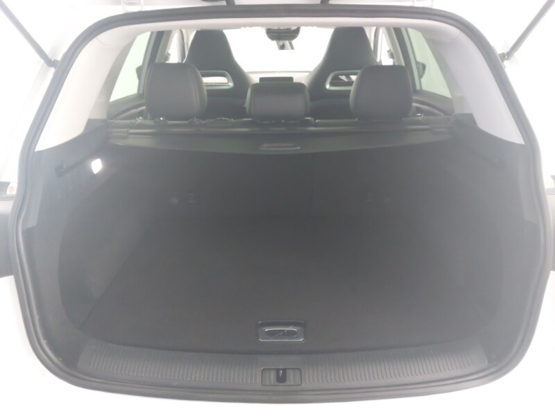 Used MG MG HS 2022 for sale - 77448476: Photo 8