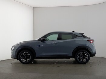 Used Nissan Juke 2023 for sale - 78326837: Photo
