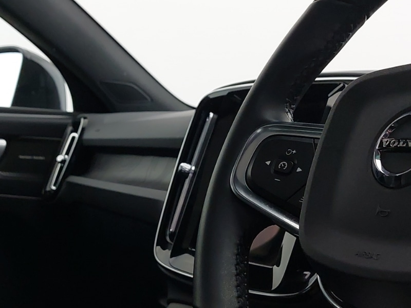 Used Volvo C40 2022 for sale - 76893601: Photo 13