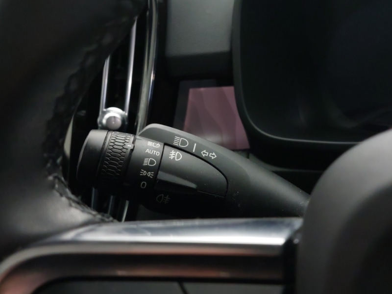 Used Volvo C40 2022 for sale - 76893601: Photo 14