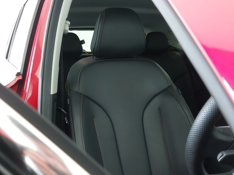 Used MG MG HS 2024 for sale - 77716604: Photo 12