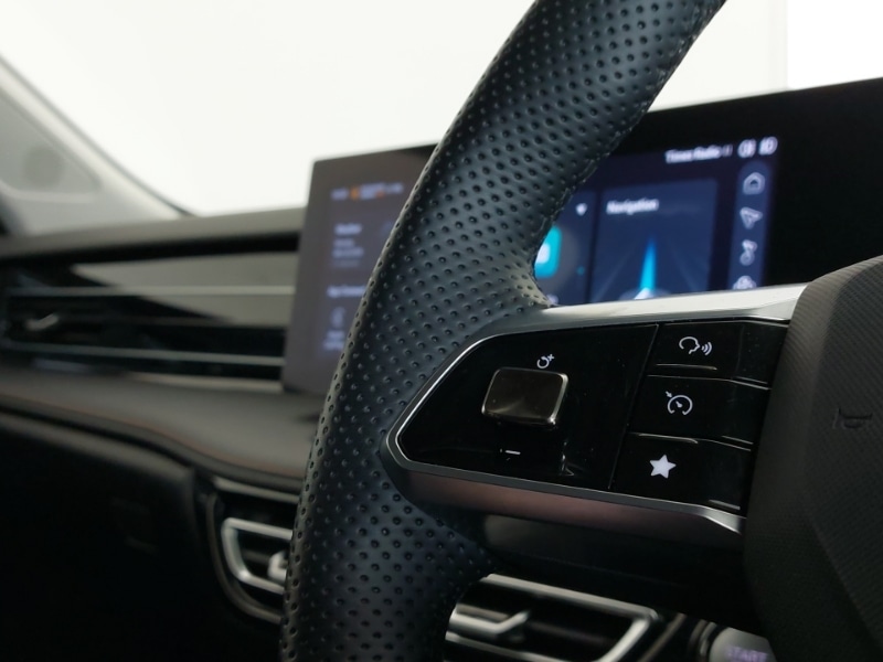 Used MG MG HS 2024 for sale - 77716604: Photo 13