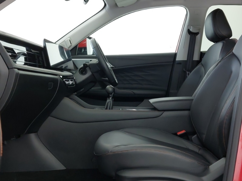 Used MG MG HS 2024 for sale - 77716604: Photo 5