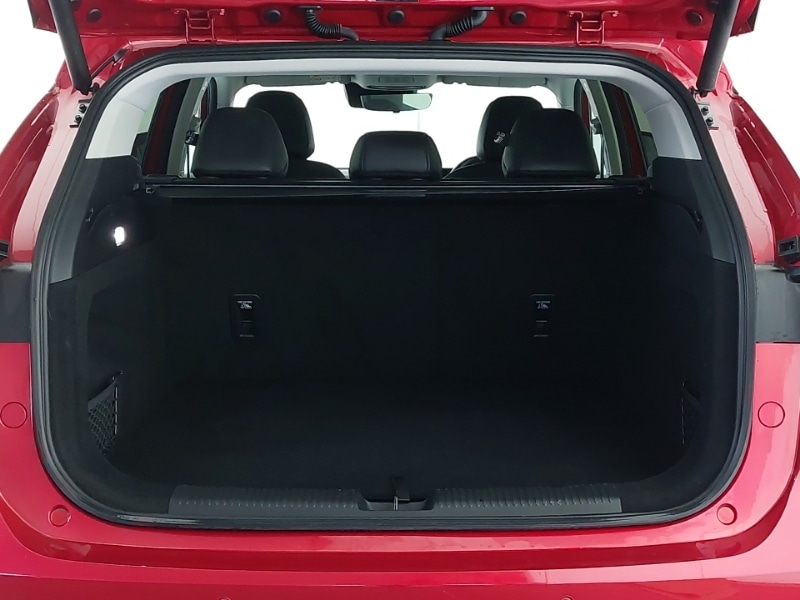 Used MG MG HS 2024 for sale - 77716604: Photo 8