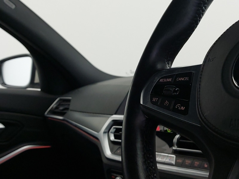 Used BMW 3 Series 2021 for sale - 76816002: Photo 13