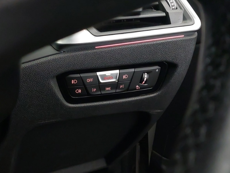 Used BMW 3 Series 2021 for sale - 76816002: Photo 14