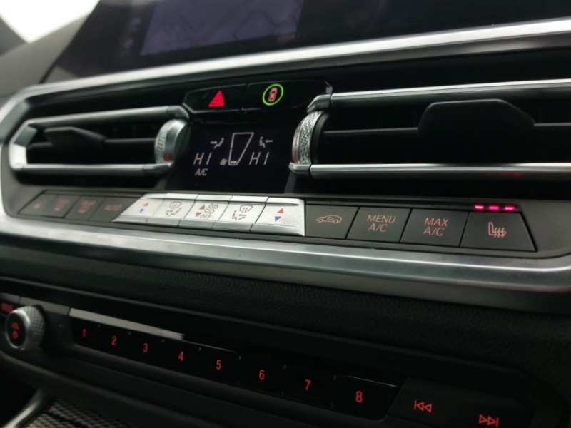 Used BMW 3 Series 2021 for sale - 76816002: Photo 16