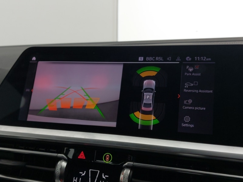 Used BMW 3 Series 2021 for sale - 76816002: Photo 17