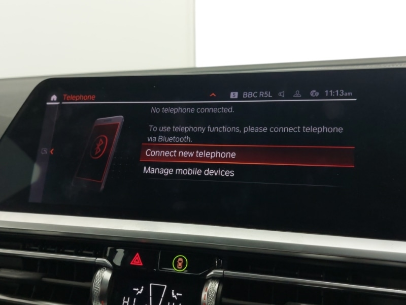 Used BMW 3 Series 2021 for sale - 76816002: Photo 19