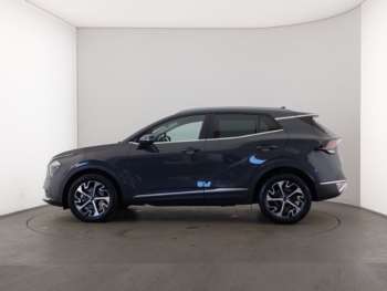 Used Kia Sportage 2024 for sale - 74248599: Photo