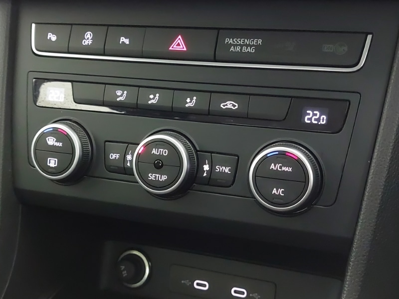 Used SEAT Ateca 2024 for sale - 77119079: Photo 17