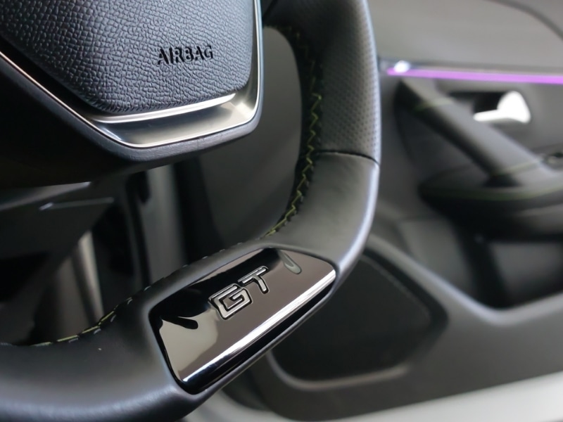 Used Peugeot 2008 2025 for sale - 78013495: Photo 13