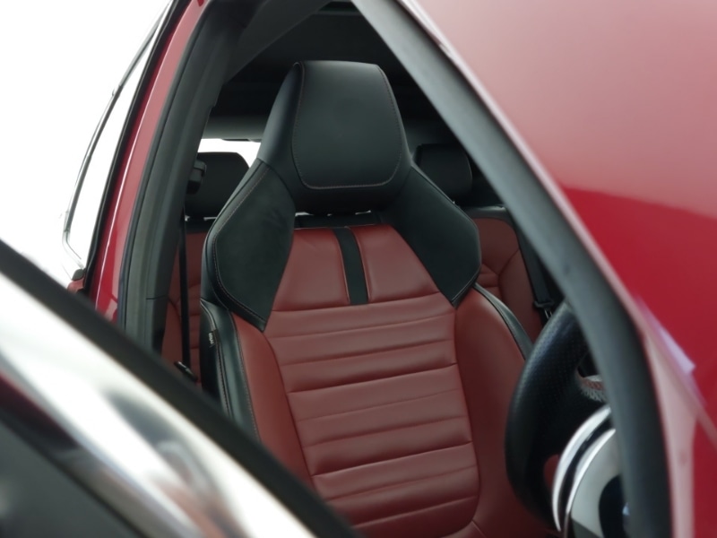 Used MG MG HS 2020 for sale - 77424397: Photo 12