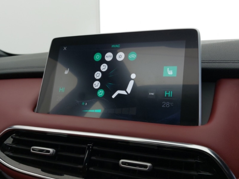 Used MG MG HS 2020 for sale - 77424397: Photo 19