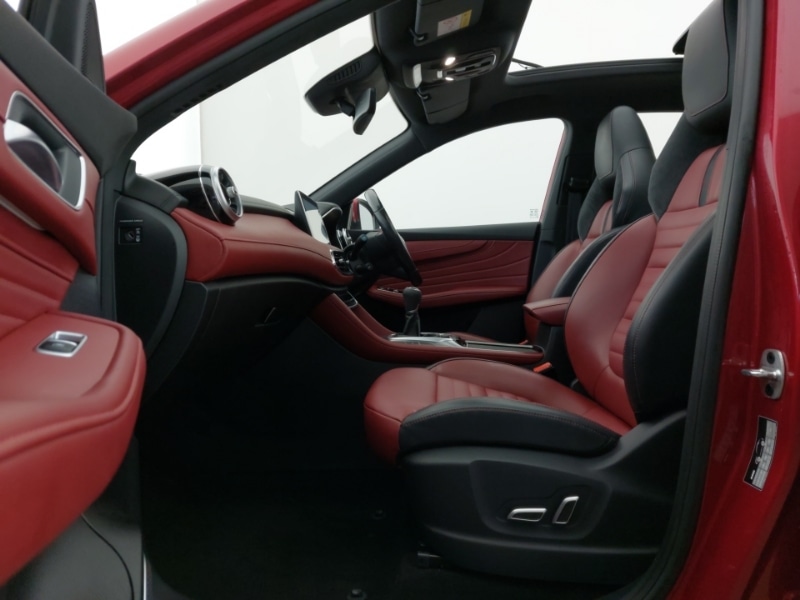 Used MG MG HS 2020 for sale - 77424397: Photo 5