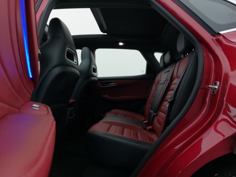 Used MG MG HS 2020 for sale - 77424397: Photo 6