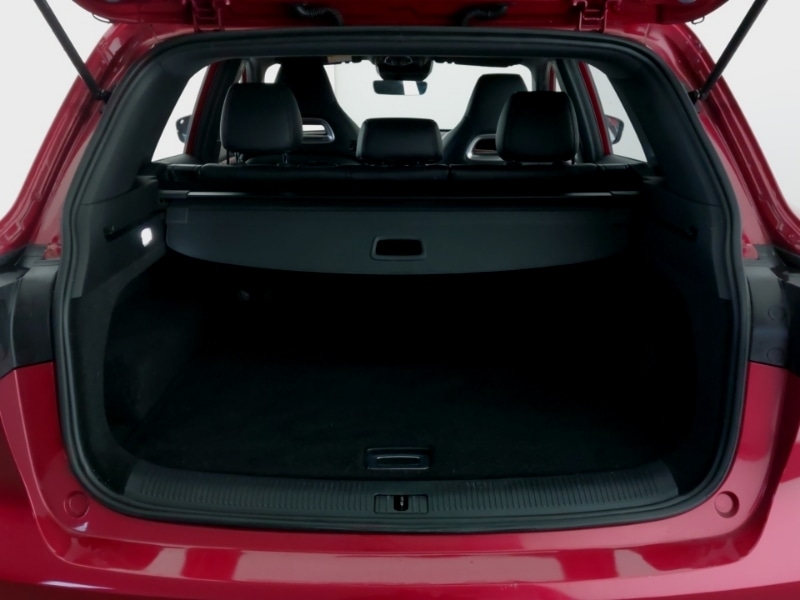 Used MG MG HS 2020 for sale - 77424397: Photo 8