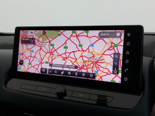 Used Nissan Qashqai 2024 for sale - 76183400: Photo 14