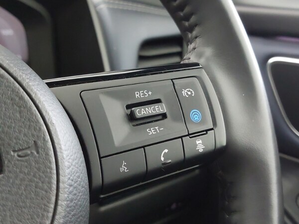 Used Nissan Qashqai 2024 for sale - 76183400: Photo 19