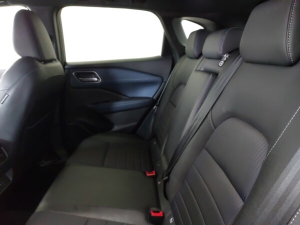 Used Nissan Qashqai 2024 for sale - 76183400: Photo 6