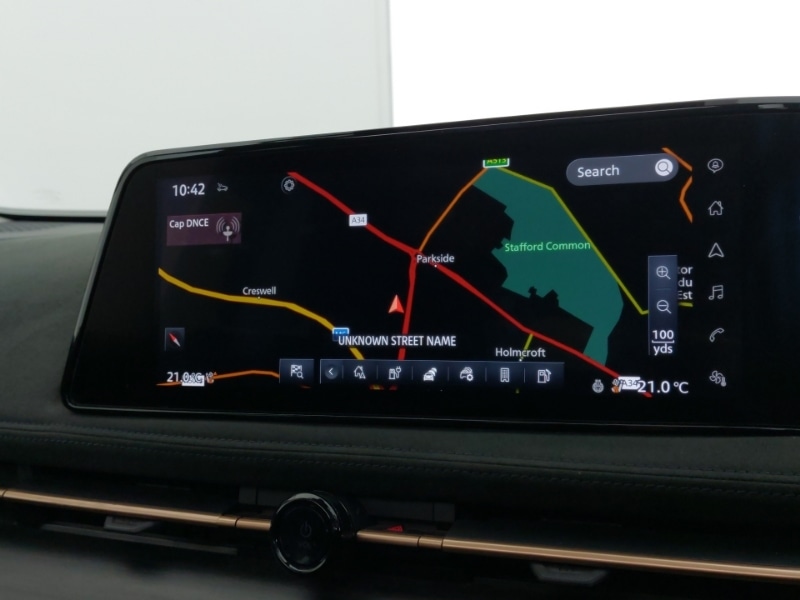 Used Nissan ARIYA 2024 for sale - 77644221: Photo 16