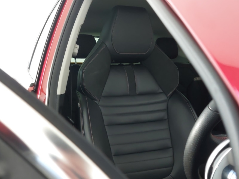 Used MG MG HS 2023 for sale - 77660853: Photo 12