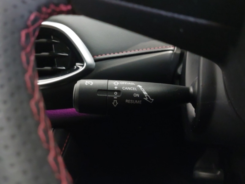 Used MG MG HS 2023 for sale - 77660853: Photo 18