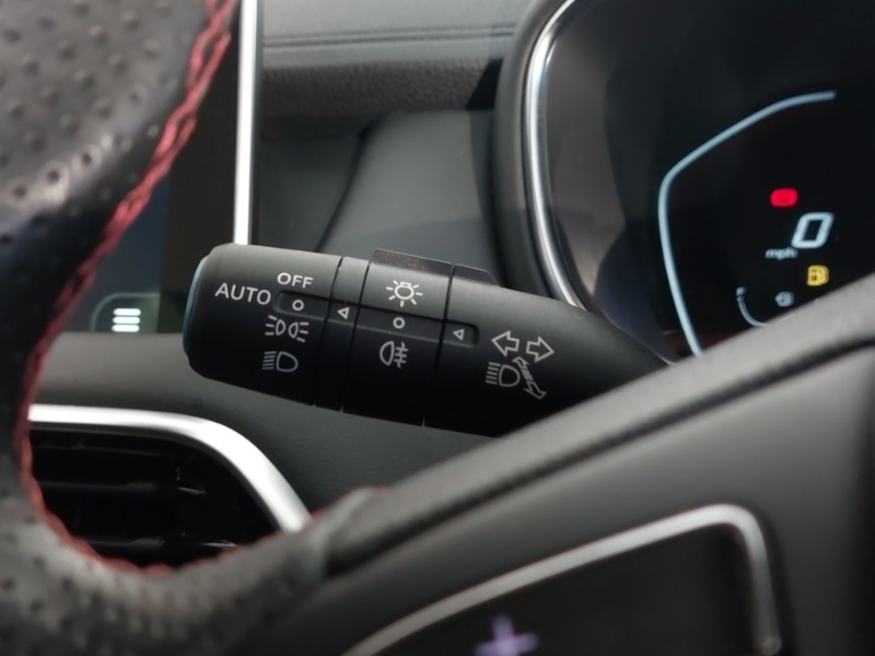 Used MG MG HS 2023 for sale - 77660853: Photo 19