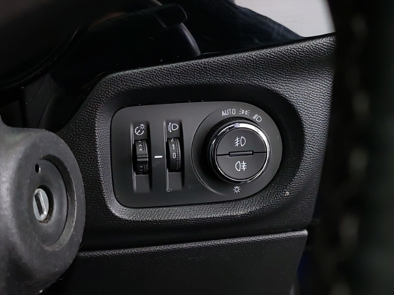 Used Vauxhall Corsa 2020 for sale - 77047197: Photo 14