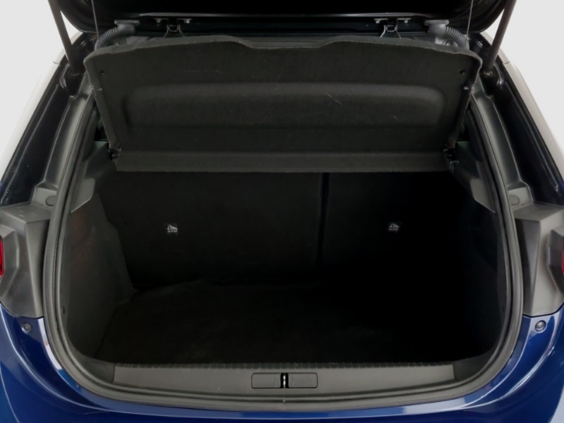 Used Vauxhall Corsa 2020 for sale - 77047197: Photo 8