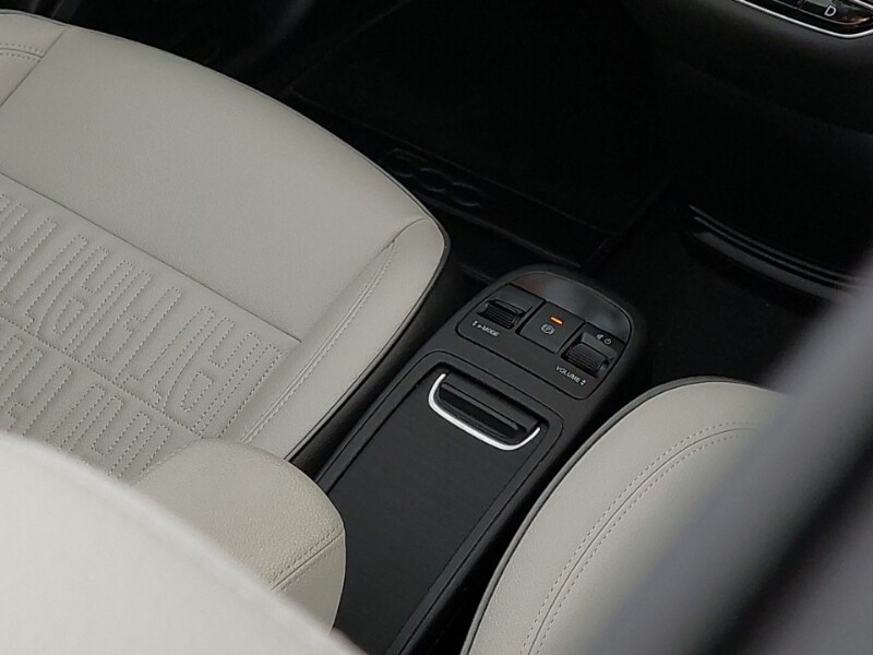 Used Fiat 500 2021 for sale - 76548776: Photo 11