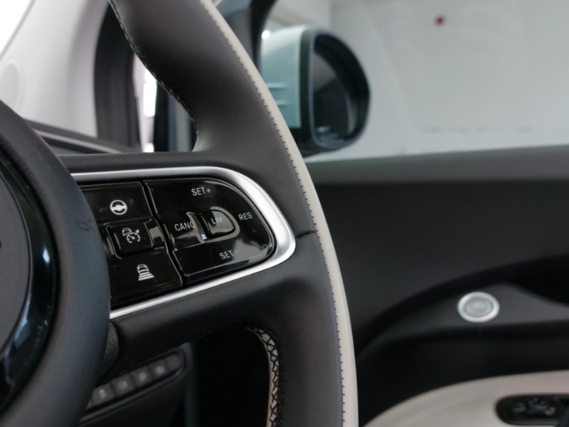 Used Fiat 500 2021 for sale - 76548776: Photo 13