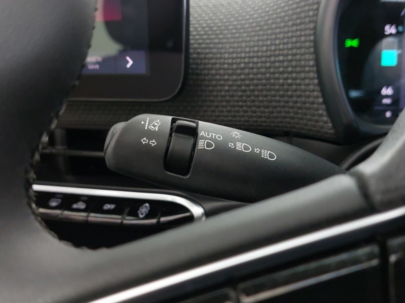 Used Fiat 500 2021 for sale - 76548776: Photo 15