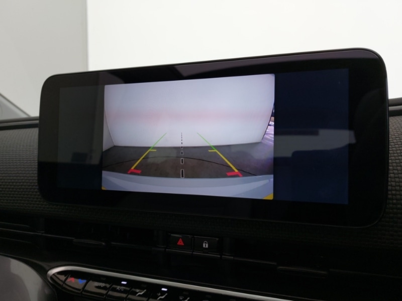 Used Fiat 500 2021 for sale - 76548776: Photo 16