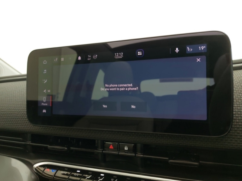 Used Fiat 500 2021 for sale - 76548776: Photo 17