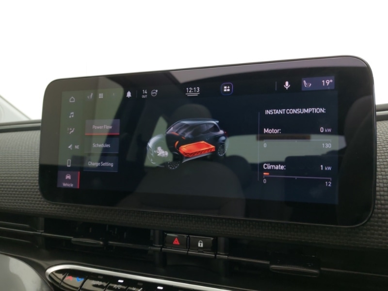 Used Fiat 500 2021 for sale - 76548776: Photo 18