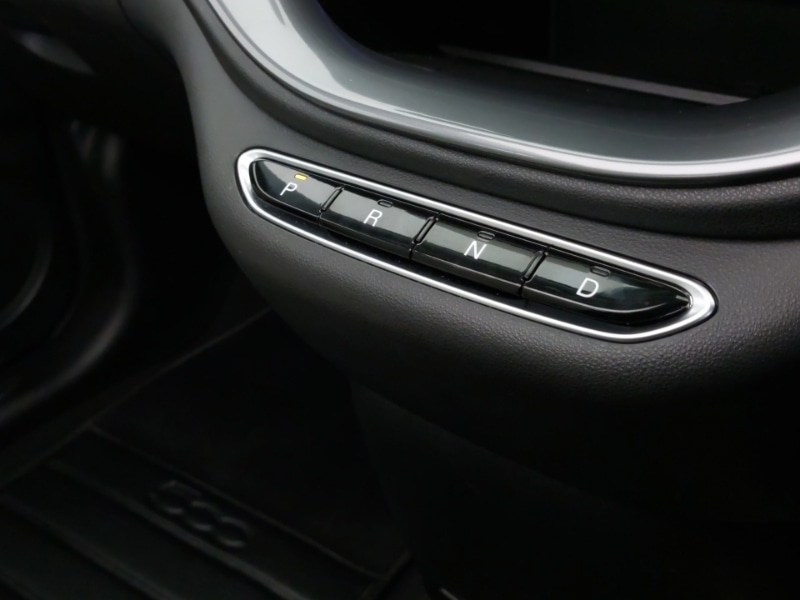 Used Fiat 500 2021 for sale - 76548776: Photo 19