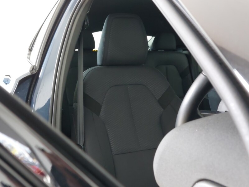 Used Polestar Polestar 2 2023 for sale - 77663942: Photo 12