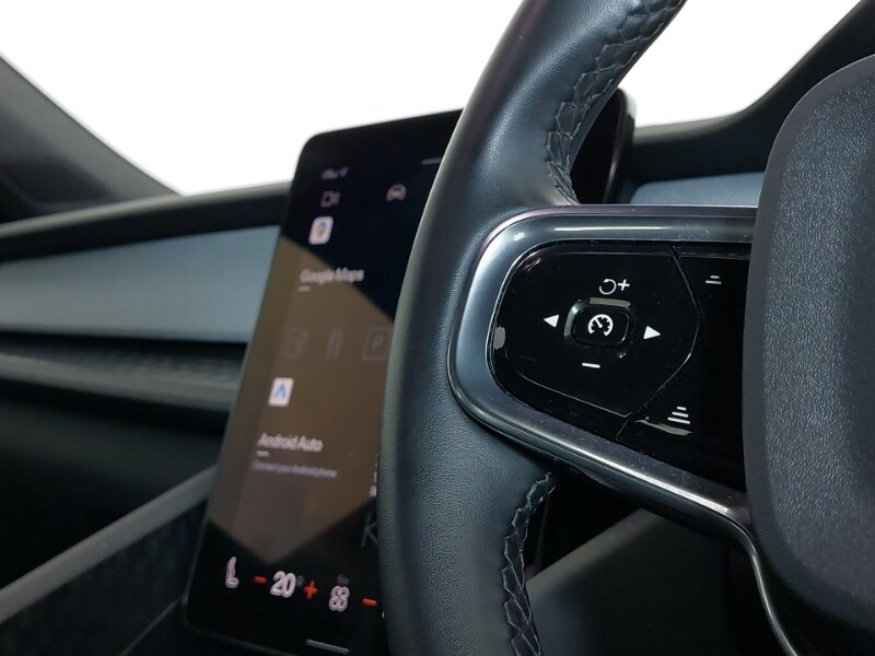 Used Polestar Polestar 2 2023 for sale - 77663942: Photo 17