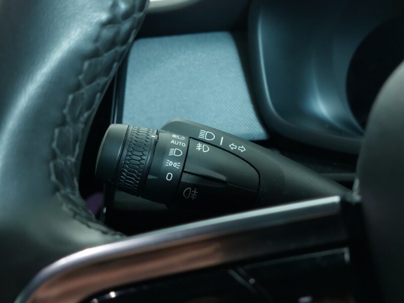 Used Polestar Polestar 2 2023 for sale - 77663942: Photo 18