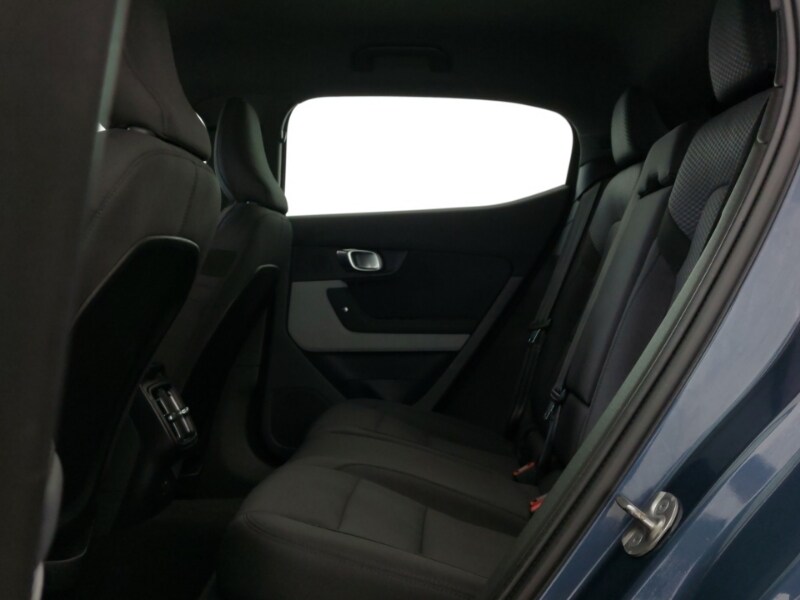 Used Polestar Polestar 2 2023 for sale - 77663942: Photo 6