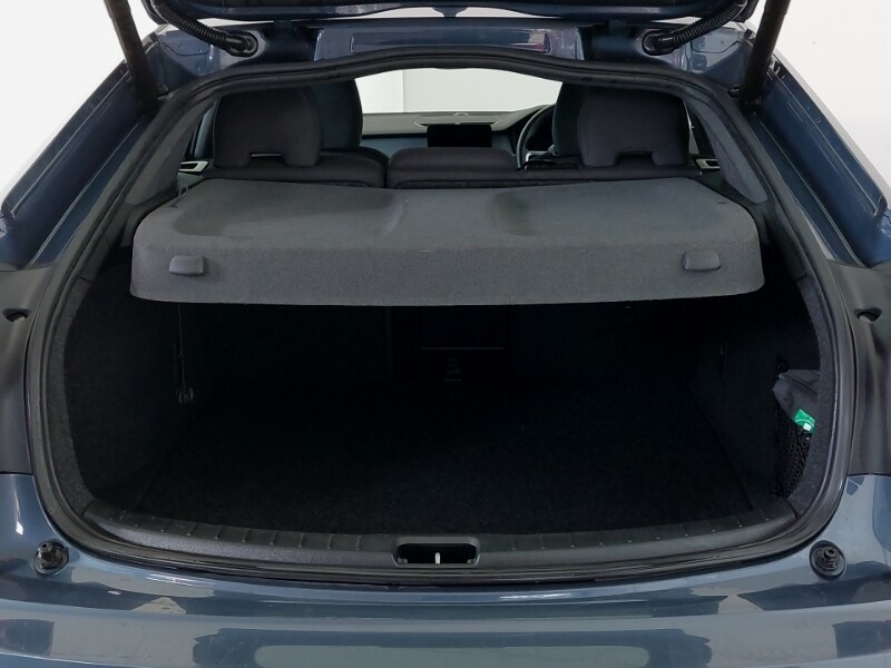 Used Polestar Polestar 2 2023 for sale - 77663942: Photo 8