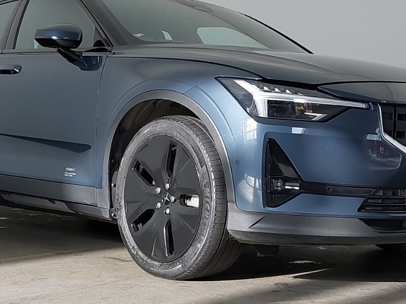 Used Polestar Polestar 2 2023 for sale - 77663942: Photo 9