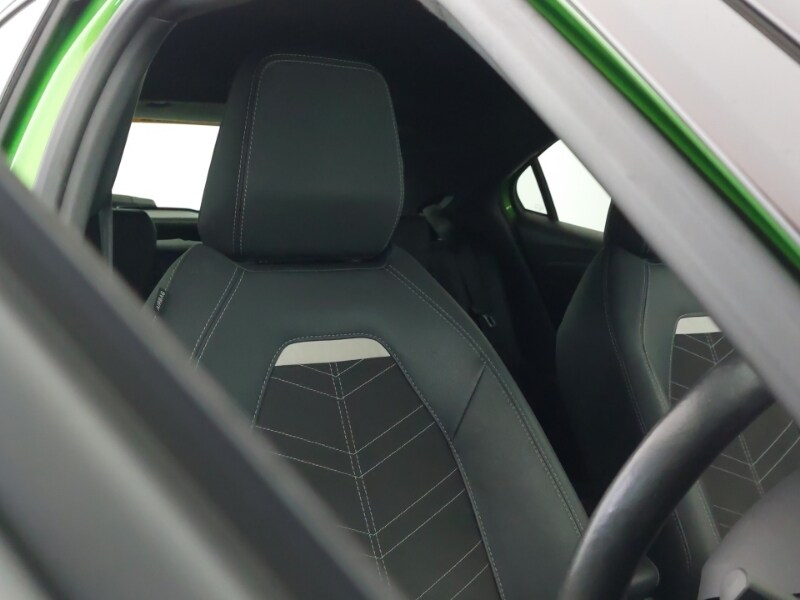 Used Vauxhall Mokka 2023 for sale - 77846835: Photo 12