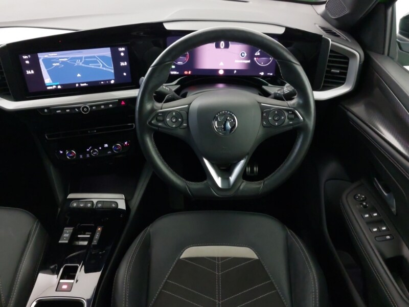 Used Vauxhall Mokka 2023 for sale - 77846835: Photo 7