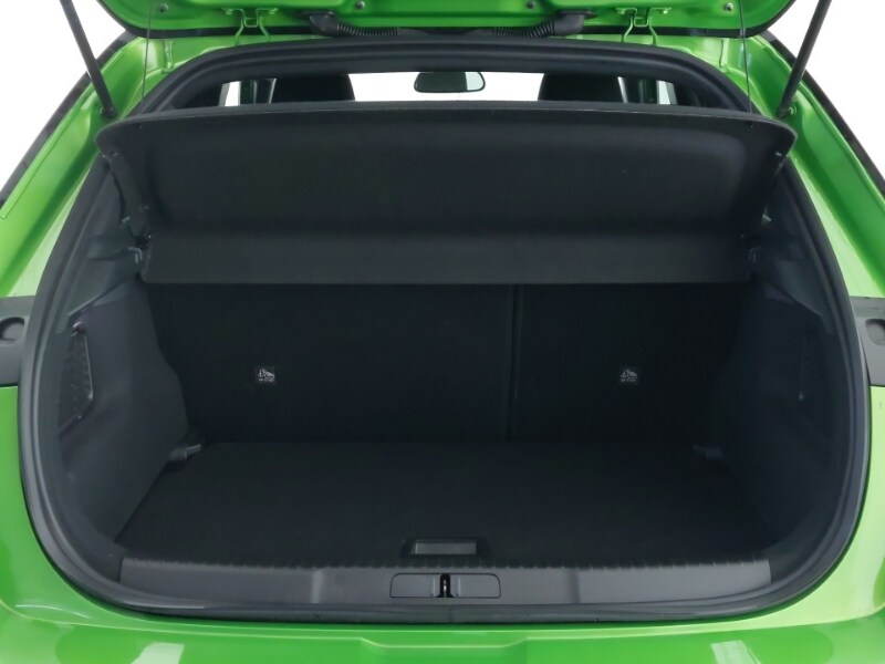 Used Vauxhall Mokka 2023 for sale - 77846835: Photo 8