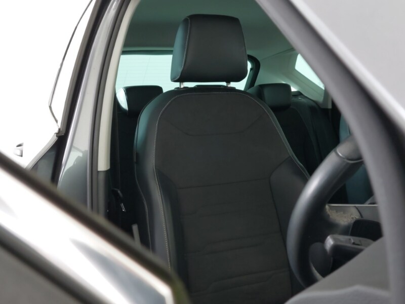 Used SEAT Ateca 2022 for sale - 77580212: Photo 12