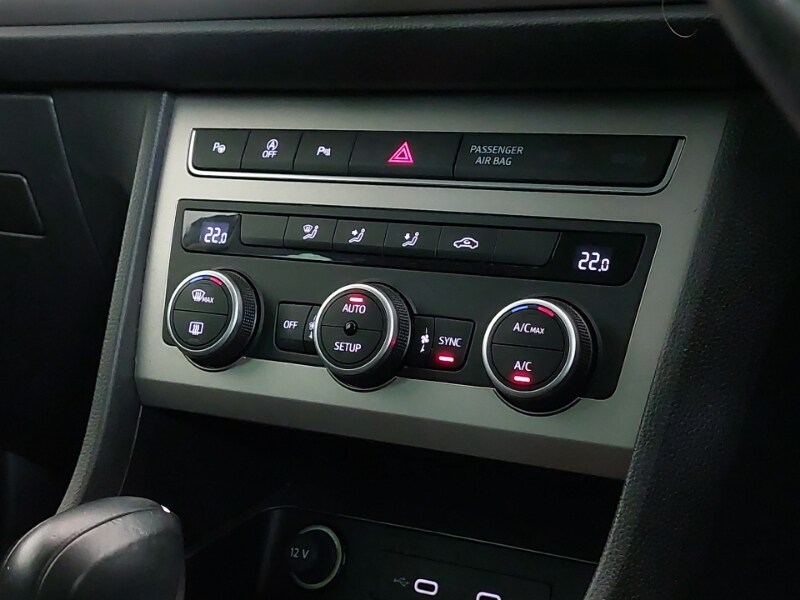 Used SEAT Ateca 2022 for sale - 77580212: Photo 16