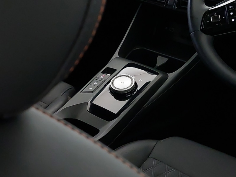 Used MG MG3 2024 for sale - 78159266: Photo 10