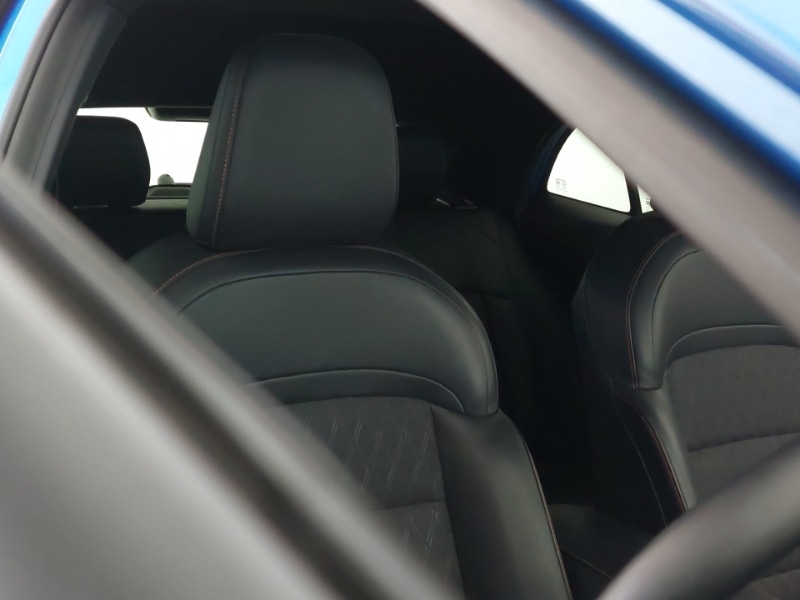 Used MG MG3 2024 for sale - 78159266: Photo 12